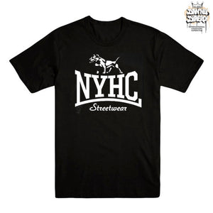 NYHC Streetwear – Punk Market