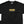 Load image into Gallery viewer,【お取り寄せ】Varials /バリアルズ - VINES Tシャツ(ブラック)
