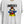 Load image into Gallery viewer,【お取り寄せ】Jawbreaker / ジョウブレイカー - CARTOON DESIGN Tシャツ (ホワイト)
