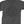 Load image into Gallery viewer,【お取り寄せ】Jimmy Eat World /ジミー・イート・ワールド - Surviving Emblem Tシャツ (チャコール)

