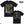 Load image into Gallery viewer,【お取り寄せ】Skeletal Remains / スケリタル・リメインズ - DESOLATE ISOLATION Tシャツ(ブラック)
