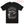Load image into Gallery viewer,【お取り寄せ】Deafheaven/デフヘヴン - SLEEPER Tシャツ(ブラック)
