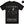 Load image into Gallery viewer,【お取り寄せ】Uniform / ユニフォーム - SEVENTH SEAL Tシャツ(ブラック)
