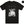 Load image into Gallery viewer,【お取り寄せ】Uniform / ユニフォーム - INHUMAN CONDITION Tシャツ(ブラック)
