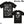 Load image into Gallery viewer,【お取り寄せ】Primitive Man / プリミティヴ・マン - WORLD DECAY Tシャツ(ブラック)
