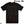 Load image into Gallery viewer,【お取り寄せ】Primitive Man / プリミティヴ・マン - MACE PROPAGANDA Tシャツ(ブラック)
