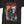 Load image into Gallery viewer,【お取り寄せ】Midnight / ミッドナイト - Athenar Reaper Tシャツ(ブラック)
