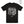 Load image into Gallery viewer,【お取り寄せ】BRUTUS / ブルータス - NEST Tシャツ(ブラック)
