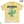 Load image into Gallery viewer,【お取り寄せ】Descendents / ディセンデンツ - Milo Cactus Tシャツ(タイダイ)

