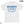 Load image into Gallery viewer,【お取り寄せ】Descendents / ディセンデンツ - 9th &amp; Walnut Tシャツ(ホワイト)
