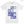 Load image into Gallery viewer,【お取り寄せ】Deafheaven /デフヘヴン - GRID Tシャツ(ホワイト)
