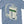 Load image into Gallery viewer,【お取り寄せ】Lagwagon / ラグワゴン - Railer Tシャツ (ヘザーブルー)
