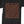 Load image into Gallery viewer,【お取り寄せ】Jimmy Eat World  /ジミー・イート・ワールド - Surviving Cover Tシャツ (ブラック)
