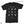Load image into Gallery viewer,【お取り寄せ】Jimmy Eat World  /ジミー・イート・ワールド - Surviving Icons Tシャツ (ブラック)
