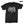 Load image into Gallery viewer,【お取り寄せ】RANCID / ランシッド - LWW Wall Tシャツ (ブラック)
