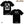 Load image into Gallery viewer,【期間限定】 Suicidal Tendencies /スイサイダル・テンデンシーズ - Charlie Tシャツ(ブラックｘホワイト)
