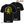 Load image into Gallery viewer,【期間限定】 Suicidal Tendencies /スイサイダル・テンデンシーズ - SxTx Logo Tシャツ(4色展開)
