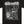 Load image into Gallery viewer,【お取り寄せ】Gatecreeper / ゲートクリーパー - AXE BEARER Tシャツ(ブラック)
