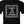 Load image into Gallery viewer,【期間限定】【ホワイト品切れ】 Suicidal Tendencies /スイサイダル・テンデンシーズ - ST Brick Logo-Bandana Tシャツ(3カラー)
