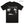 Load image into Gallery viewer,【お取り寄せ】Poison Idea / ポイズン・アイディア - FEEL THE DARKNESS Tシャツ(ブラック)
