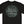 Load image into Gallery viewer,【お取り寄せ】Mortiferum / モルティフェラム - ABHORRENT GENESIS Tシャツ(ブラック)
