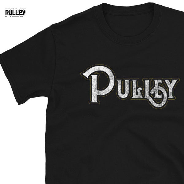 【お取り寄せ】Pulley / プーリー - Classy Tシャツ(2色)