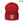 Load image into Gallery viewer,【お取り寄せ】Voodoo Glow Skulls / ヴードゥー・グロウ・スカルズ - VGS 刺繍ロゴ・ビーニー・ニット帽 (5色)
