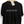 Load image into Gallery viewer,【お取り寄せ】Bloodlet / ブラッドレット - ENTHEOGEN Tシャツ (ブラック)
