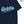 Load image into Gallery viewer,【お取り寄せ】Bodyjar / ボディージャー - Baseball Tシャツ (3カラー)
