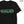 Load image into Gallery viewer,【即納】Bodyjar / ボディージャー - Rimshot Logo Tシャツ (3カラー)
