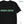 Load image into Gallery viewer,【お取り寄せ】Frenzal Rhomb / フレンザル・ロム - Logo Tシャツ (3カラー)
