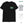 Load image into Gallery viewer,【お取り寄せ】Frenzal Rhomb / フレンザル・ロム - 胸Logo Tシャツ (3カラー)
