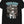 Load image into Gallery viewer,【取り寄せ】Frenzal Rhomb / フレンザル・ロム - Gone To The Dogs Tシャツ (ブラック)
