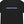 Load image into Gallery viewer,【お取り寄せ】Maroon / マルーン - New Jersusalem Tシャツ(ブラック)
