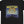 Load image into Gallery viewer,【お取り寄せ】Millencolin / ミレンコリン - The Melancholy Collection Tシャツ (ブラック)
