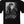 Load image into Gallery viewer,【品切れ】Suicidal Tendencies /スイサイダル・テンデンシーズ - Cyco Freud Tシャツ(ブラック)
