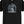 Load image into Gallery viewer,【期間限定】Suicidal Tendencies /スイサイダル・テンデンシーズ - You Can&#39;t Bring Me Down Tシャツ(ブラック)
