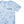 Load image into Gallery viewer,【お取り寄せ】Spiritbox / スピリットボックス - HOURGLASS COLUMBIA Tシャツ(タイダイ)
