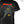 Load image into Gallery viewer,【お取り寄せ】Metallica / メタリカ - RUIN STRUGGLE Tシャツ (ブラック)
