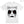 Load image into Gallery viewer,【お取り寄せ】Cradle Of Filth / クレイドル・オブ・フィルス - DANI MAKE UP Tシャツ(ホワイト)
