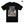 Load image into Gallery viewer,【お取り寄せ】Napalm Death /ナパーム・デス - MASS APPEAL MADNESS Tシャツ (ブラック)
