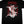 Load image into Gallery viewer,【お取り寄せ】Sepultura / セパルトゥラ - THIRD WORLD POSSE TOUR 1992 Tシャツ (ブラック)
