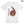 Load image into Gallery viewer,Nine Inch Nails / ナイン・インチ・ネイルズ - FURTHER DAWN THE SPIRAL Tシャツ(ホワイト)
