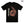 Load image into Gallery viewer,【お取り寄せ】Nine Inch Nails / ナイン・インチ・ネイルズ - FURTHER DAWN THE SPIRAL Tシャツ(ブラック)
