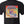 Load image into Gallery viewer,【品切れ】Infectious Grooves / インフェクシャスグルーヴス - Ride Tシャツ(ブラック)
