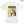 Load image into Gallery viewer,【お取り寄せ】Exodus / エクソダス - SPITTING IMAGE OF A MAN IN HELL Tシャツ(ホワイト)

