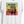 Load image into Gallery viewer,【お取り寄せ】Bad Brains /バッド・ブレインズ - Classic Flyer Tシャツ(ホワイト)
