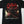 Load image into Gallery viewer,【お取り寄せ】Obituary / オビチュアリー - WORLD DEMISE Tシャツ(ブラック)
