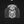 Load image into Gallery viewer,【お取り寄せ】Voodoo Glow Skulls / ヴードゥー・グロウ・スカルズ - SOUTHERN CALIFORNIA STREET MUSIC Tシャツ(ブラック)
