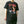 Load image into Gallery viewer,【即納】Cro-Mags / クロ-マグス - Don&#39;t Give In MT Tシャツ(ブラック)
